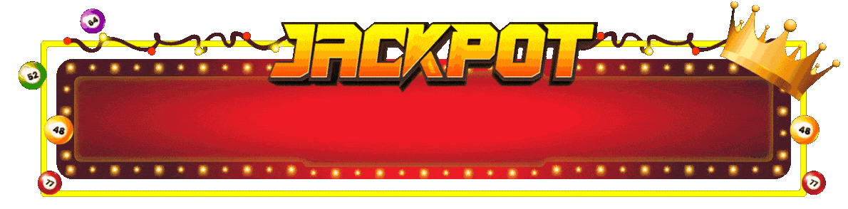 jackpot-bg
